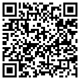 QR Code for Roberts Optical in Milwaukee, WI 53222
