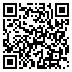 QR Code for Roth's Sugarbush in Cadott, WI 54727