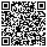 QR Code for Rubert Chiropractic in Hustisford, WI 53034