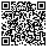 QR Code for Salem Fire & Rescue in Salem, WI 53168