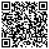 QR Code for Sandy Lane Mini Storage in EAGLE RIVER, WI 54521
