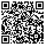 QR Code for Satori's Auto Service in Manitowoc, WI 54220