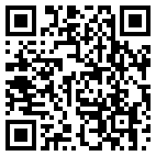 QR Code for Scenic View in Slinger, WI 53086