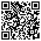 QR Code for Schlitz Al in Park Falls, WI 54552
