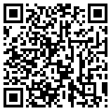 QR Code for Schnabel Plumbing in Oregon, WI 53575