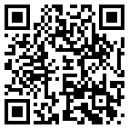 QR Code for Schools - Gresham in Gresham, WI 54128
