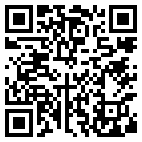 QR Code for Schools in Whitewater, WI 53190