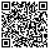 QR Code for Schools in Wrightstown, WI 54180