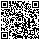 QR Code for Schools in Wrightstown, WI 54180