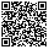 QR Code for Sciascia Dental in Osseo, WI 54758