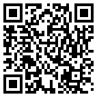 QR Code for Seibi RK in Watertown, WI 53094