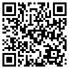QR Code for Sentry in Walworth, WI 53184