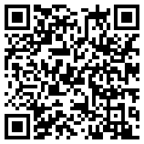 QR Code for Shake Shack in Madison, WI 53705