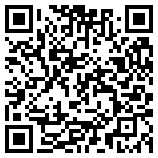 QR Code for Shellow Robin in Milwaukee, WI 53212