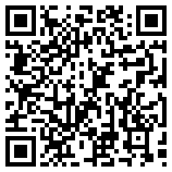 QR Code for Shop N Save in Prairie Farm, WI 54762
