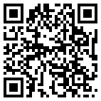 QR Code for Sorce Services in Franksville, WI 53126