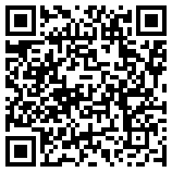 QR Code for St Germain Town in Saint Germain, WI 54558