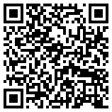 QR Code for Stange Gerald D in Wausau, WI 54401