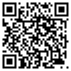 QR Code for Steen Kim in Elkhorn, WI 53121