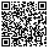 QR Code for Legrow Robert Steven in Watertown, WI 53098