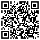 QR Code for Sto-Cote in Genoa City, WI 53128