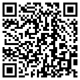 QR Code for Strong Construction in Argonne, WI 54511
