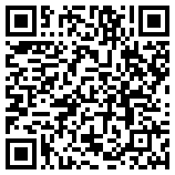 QR Code for Subway in Mukwonago, WI 53149