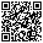 QR Code for Sundstrom & in DURAND, WI 54736