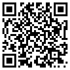 QR Code for Super Tech in Oconomowoc, WI 53066