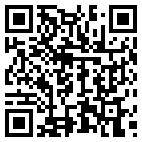 QR Code for Burger, She Wrote in Madison, WI 53703