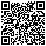 QR Code for Systems and Repairs in Monona, WI 53716