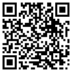 QR Code for Town of Tainter in Colfax, WI 54730