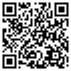 QR Code for Taylor's in Milwaukee, WI 53202