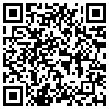 QR Code for The Ravine Pub and Grill in Green Bay, WI 54311
