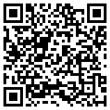 QR Code for The Settlement in Green Bay, WI 54311