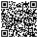 QR Code for The Ups Store in Milwaukee, WI 53211