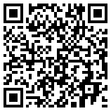 QR Code for Three Blind Mice Computers in EDGERTON, WI 53534