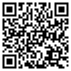 QR Code for Tip Top Bar in Chippewa Falls, WI 54729