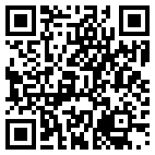 QR Code for Tj's Roundabout in Muskego, WI 53150