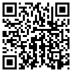 QR Code for Trailer Fetzer Farm in Elmwood, WI 54740