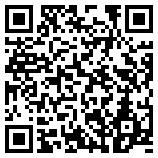 QR Code for Trig's in Rhinelander, WI 54501