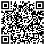 QR Code for True Believers in Fitchburg, WI 53711