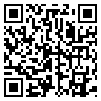 QR Code for Tucholke Bar in Milwaukee, WI 53220