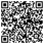 QR Code for 20 Mile Organic and Local General Store in Barronett, WI 54813