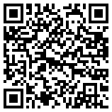 QR Code for Ultratech Tool & Design in Fond Du Lac, WI 54937