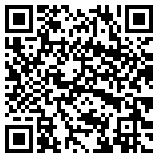 QR Code for Verizon Wireless in Appleton, WI 54915