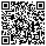 QR Code for Verizon Wireless in Mount Pleasant, WI 53406