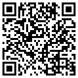 QR Code for Vzw At Celltech Wireless Appleton in Appleton, WI 54911