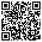 QR Code for Wander in Cafe in Janesville, WI 53546