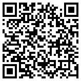 QR Code for Wellhouse Construction Services in Kaukauna, WI 54130